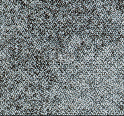 Ковровая плитка Milliken Comfortable Concrete 2.0 plldb 133-153-180 Quarter фото 1 | FLOORDEALER